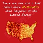 23. 24 Unknown Facts About Everyone’s Fav McDonald’s That Are More Interesting Than Their Burgers