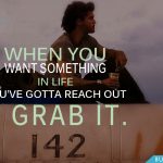 4. 10 Quotes From ‘Into The Wild’ That Will Change Your Sight At Life