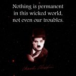 4. 20 quotes by Charlie Chaplin that prove he knew comedy and life in the best way