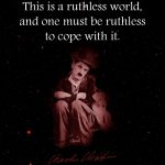 6. 20 quotes by Charlie Chaplin that prove he knew comedy and life in the best way