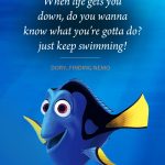 8. You Will Get 15 Lessons About Life From These Animated Movies Quotes