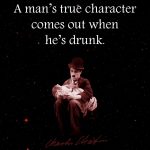 9. 20 quotes by Charlie Chaplin that prove he knew comedy and life in the best way