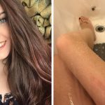 A Woman With Anxiety Disorder Shares Terrifying Post To Make People Understand The Sufferings!