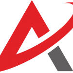 Final A Logo