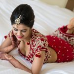 Indian-Women-Share-Their-Wedding-Night-Stories-And-Its-Nothing-Like-What-You-Imagined3