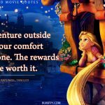 You-Will-Get-15-Lessons-About-Life-From-These-Animated-Movies-Quotes