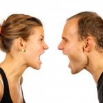 arguing-couple2