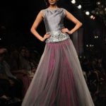 best-manish-malhotra-bridal-collection-designs-6