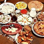 c703218c6090713be11a833901190437– bulgarian-food- serbian-food