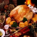 christmas-dinner-turkey