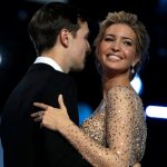 from-rich- kid-to- first-daughter- the-life- of-ivanka- trump. 5123jpg