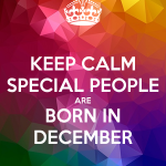 keep-calm-special-people-are-born-in-december-2
