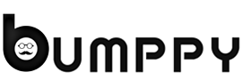 bumppy_logo
