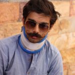 moustache-3_759