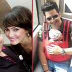 nisha-rawal-and-karan-mehra-travel-with-their-son-for-the-first-time-750-1502363328-1_crop