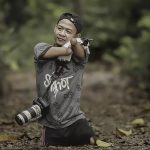 no-legs-arms-photographer-achmad-zulkarnain-indonesia-5-59d1dc5744714__700