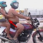 10-hilarious-pictures-of-people-on-motorcycles-1