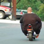 10-hilarious-pictures-of-people-on-motorcycles-5