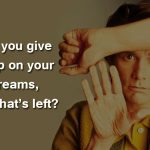 12 Inspiring Quotes By Jim Carrey That Resound The Implicit Facts Of Life
