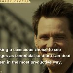 12. 12 Inspiring Quotes By Jim Carrey That Resound The Implicit Facts Of Life