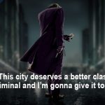 12. 14 Quotes By The Joker That Are Horrendously True In The Today’ Brutal World