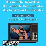 12. 15 quotes from your favourite Cartoon Network characters that will make you look at life and cartoons differently
