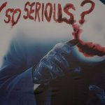 14. 14 Quotes By The Joker That Are Horrendously True In The Today’ Brutal World
