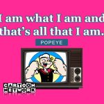 15 quotes from your favourite Cartoon Network characters that will make you look at life and cartoons differently