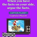 15. 15 quotes from your favourite Cartoon Network characters that will make you look at life and cartoons differently