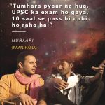 17. 18 Remarkable Bollywood Dialogues That Gave Us Another Point of view On Love, Life and Happiness