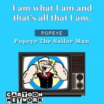2. 15 quotes from your favourite Cartoon Network characters that will make you look at life and cartoons differently