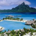 place for honeymoon in india
