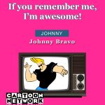 3. 15 quotes from your favourite Cartoon Network characters that will make you look at life and cartoons differently