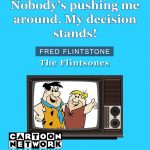 7. 15 quotes from your favourite Cartoon Network characters that will make you look at life and cartoons differently