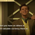 8. 12 Inspiring Quotes By Jim Carrey That Resound The Implicit Facts Of Life