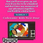 8. 15 quotes from your favourite Cartoon Network characters that will make you look at life and cartoons differently