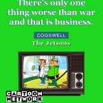 9. 15 quotes from your favourite Cartoon Network characters that will make you look at life and cartoons differently