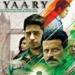 Aiyaary_film