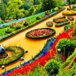 top beautiful gardens in the world