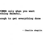 Charlie-Chaplin-Quotes-Wallpaper