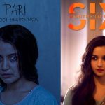 From Pari to Fanne Khan 6 Female-Driven Bollywood Movies to Anticipate in 2018