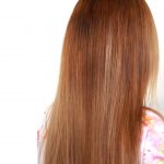 Get-Straight-Hair-With-Salon-Quality-at-Home-Step-13-Version-3
