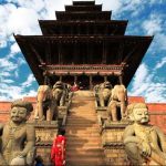 Nepal-tourism-07.09.17-1