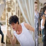 SRKs reveals upcoming film’s title as Zero with an energizing teaser