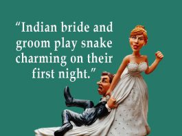 brides_indian