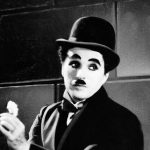 charlie-chaplin-quotes