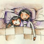 long-distance-relationship-diary-drawings-simone-ferriero-10