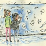 long-distance-relationship-diary-drawings-simone-ferriero-11