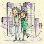 long-distance-relationship-diary-drawings-simone-ferriero-14