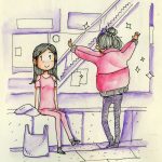 long-distance-relationship-diary-drawings-simone-ferriero-16